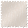 Kindling, Chiffon - Twist&Fit Roller Blind